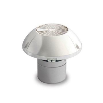 Dometic GY11 105 M3/SA Havalandırma Motorlu Vantilatör