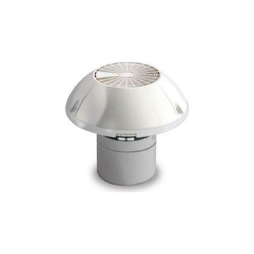Dometic GY11 105 M3/SA Havalandırma Motorlu Vantilatör