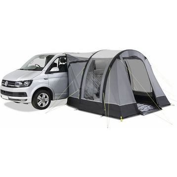 Dometic Kampa Trip Air VW 290 cm Camper Şişme Havalı Çadır