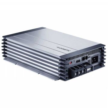 Dometic MCA1280 Akü Şarj Cihazı
