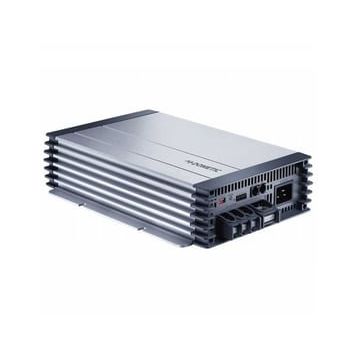 Dometic MCA1280 Akü Şarj Cihazı