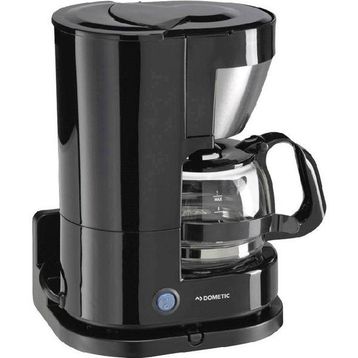 Dometic Perfectcoffee MC 054 Kahve Makinesi