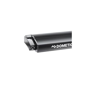 Dometic PR2000 2.60x2.00 Antrasit Kaset Çatı Tipi Karavan Tente