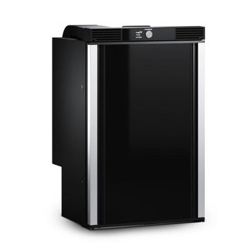 Dometic RCS 10.5T 12 V 83L Çift Menteşeli Kapı Kompresörlü Buzdolabı