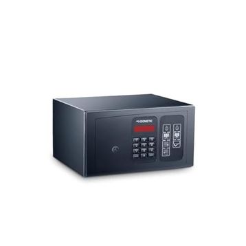 Dometic Safe MD 281C 8.2 lt Otomatik Kilitleme Sistemli Kasa