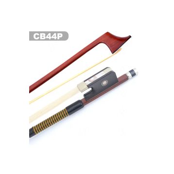 Dominguez CB44P Çello Yayı