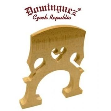 Dominguez CBR34 Çello Eşiği