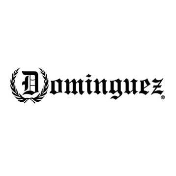 Dominguez CFB100 Siyah Çello Fiksi
