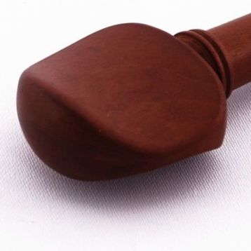 Dominguez CP12 Tek Gül Çello Burgu