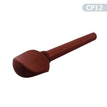 Dominguez CP12 Tek Gül Çello Burgu
