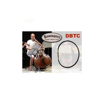 Dominguez DBTC Kontrbas Kuyruk Bağı