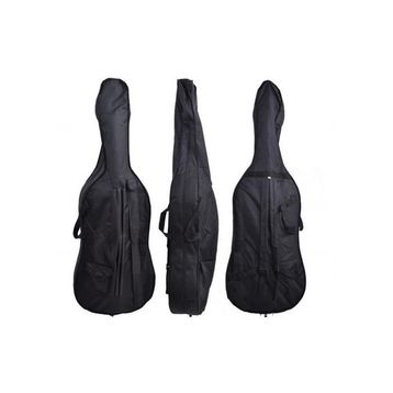 Dominguez DCR14NM Gül Çello