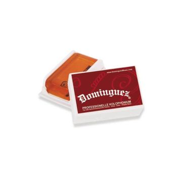 Dominguez DVR20P Kaliteli Pro Reçine