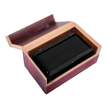 Dominguez DVR30BK Siyah Pro Keman Reçine
