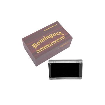 Dominguez DVR30BK Siyah Pro Keman Reçine