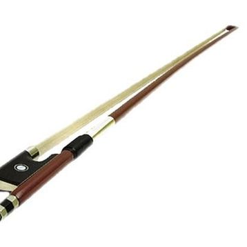Dominguez VAB44 Viyola Yayı