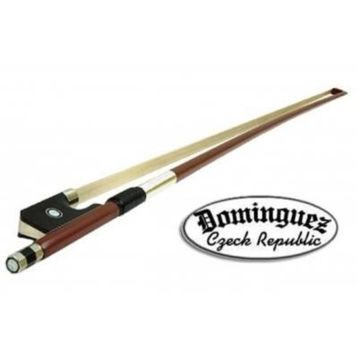 Dominguez VB12 Keman Yayı