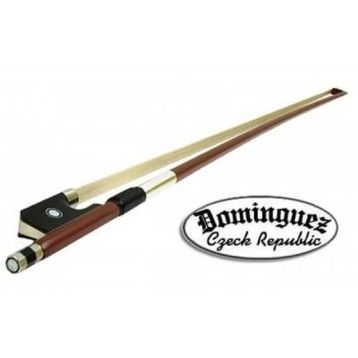 Dominguez VB34 Keman Yayı