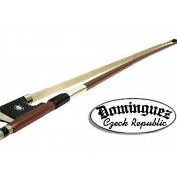 Dominguez VB34 Keman Yayı