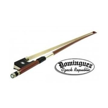 Dominguez VB44 Keman Yayı