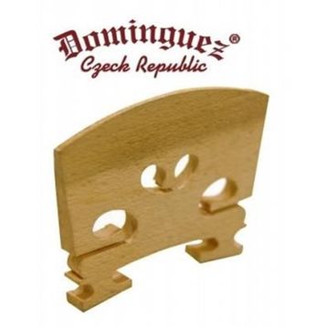 Dominguez VBR14 Keman Eşiği