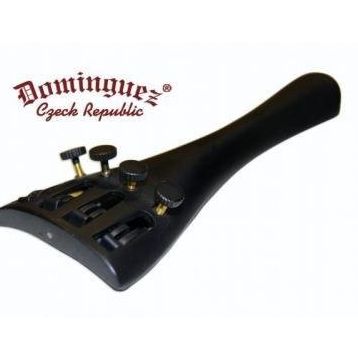 Dominguez VMTP44 4/4 Fixli Kuyruk Keman Aksesuarı