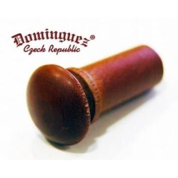 Dominguez VTPBR Gül Kuyruk Başu