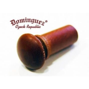 Dominguez VTPBR Gül Kuyruk Başu