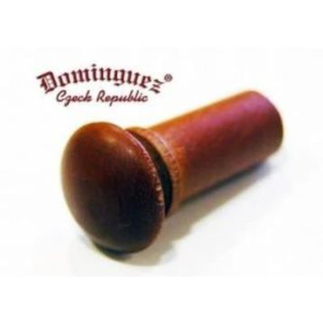 Dominguez VTPBR Gül Kuyruk Başu