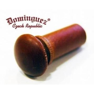 Dominguez VTPBR Gül Kuyruk Başu