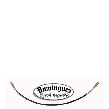 Dominguez VTPS Keman Kuyruk Bağı