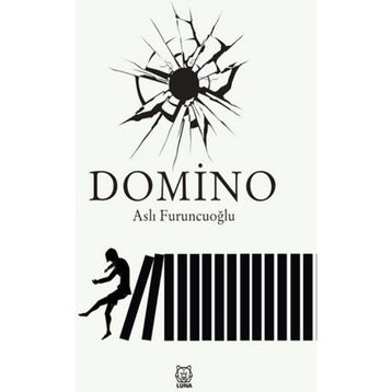 Domino - Aslı Furuncuoğlu