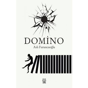 Domino - Aslı Furuncuoğlu