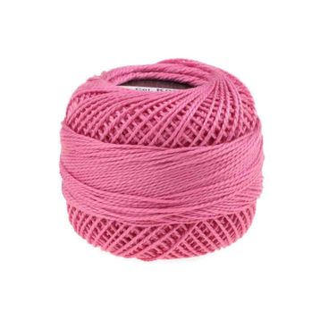 Domino K0024 Nakış İpliği