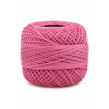 Domino K0024 Nakış İpliği