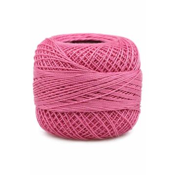 Domino K0024 Nakış İpliği