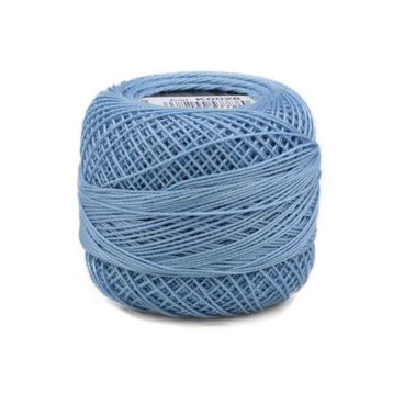 Domino K0028 Nakış İpliği