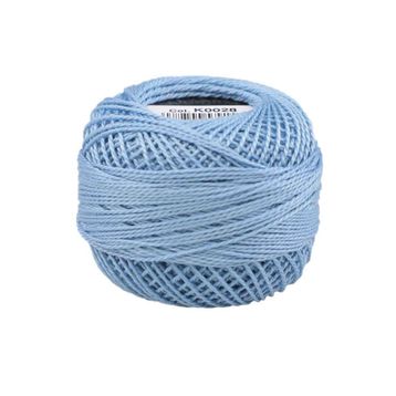 Domino K0028 Nakış İpliği