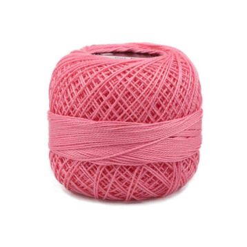 Domino K0096 Nakış İpliği