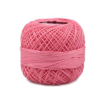 Domino K0096 Nakış İpliği