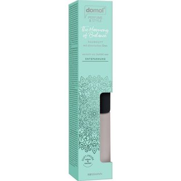 Domol 100 ml Harmony of Balance Kokulu Çubuk