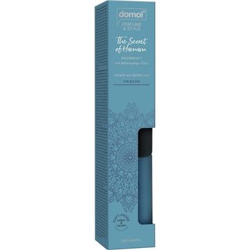 Domol 100 ml Secret Of Hamam Kokulu Çubuk