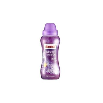 Domol 210 gr Mor Yıldızlar Çamaşır Parfümü