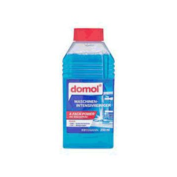 Domol 250 ml Bulaşık Makinesi Temizleyicisi