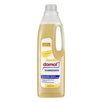 Domol 750 ml Arap Sabunu