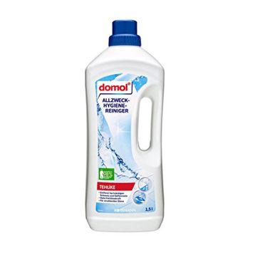 Domol Çok Amaçlı 1500 ml Yüzey Temizleyici
