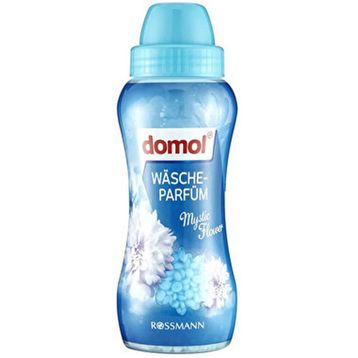 Domol Mistik Çiçekler 210 gr Çamaşır Parfümü