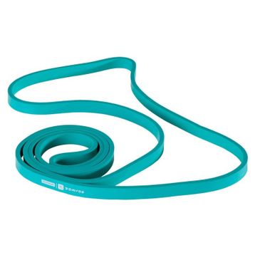 Domyos 15 kg Crosstraining Direnç Bandı