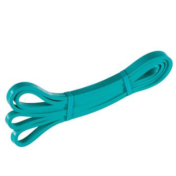 Domyos 15 kg Crosstraining Direnç Bandı