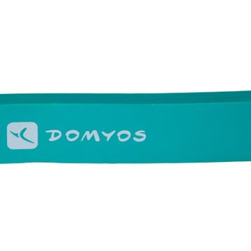 Domyos 15 kg Crosstraining Direnç Bandı